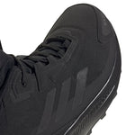 adidas Terrex Anylander Mid R.RDY M ID0898 shoes cipő - Sportmania.hu
