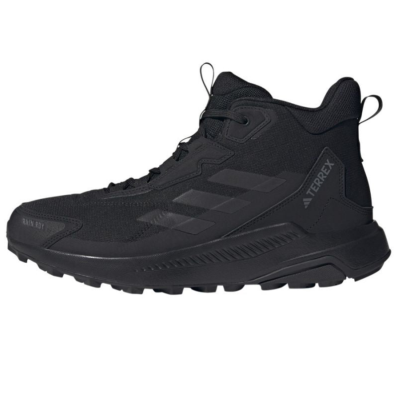 adidas Terrex Anylander Mid R.RDY M shoes férfi Túracipő ID0898