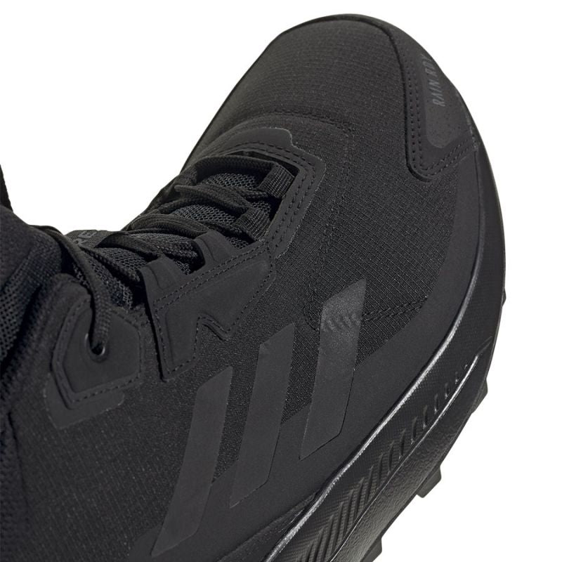 adidas Terrex Anylander Mid R.RDY M shoes férfi Túracipő ID0898