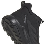 adidas Terrex Anylander Mid R.RDY M shoes férfi Túracipő ID0898