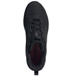 adidas Terrex Anylander Mid R.RDY M shoes férfi Túracipő ID0898
