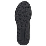 adidas Terrex Anylander Mid R.RDY M shoes férfi Túracipő ID0898