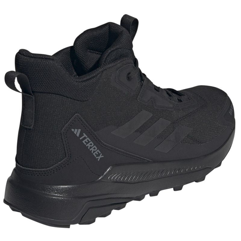 adidas Terrex Anylander Mid R.RDY M shoes férfi Túracipő ID0898