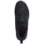 Adidas Terrex Anylander Mid túracipő, fekete