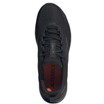 adidas Terrex Anylander R.Rdy M ID0901 cipő - Sportmania.hu