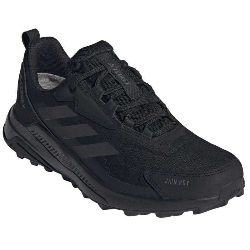 adidas Terrex Anylander R.Rdy M ID0901 cipő - Sportmania.hu