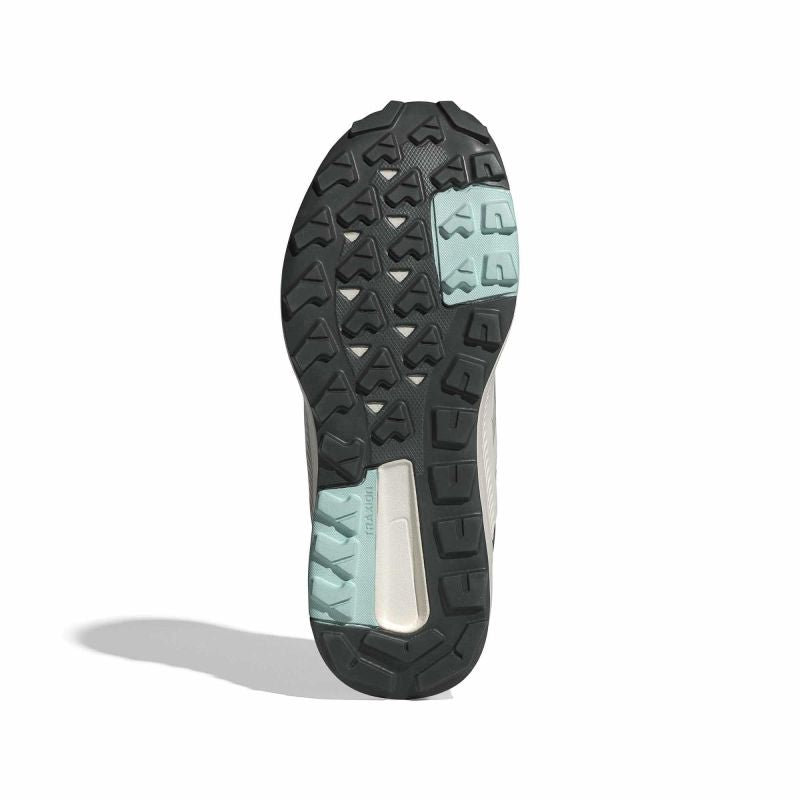 Adidas Terrex Anylander Women's női cipő
