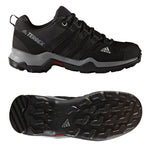 adidas TERREX AX2R Jr Utcai cipő, gyerek BB1935