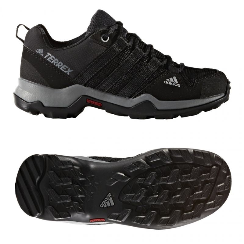 adidas TERREX AX2R Jr Utcai cipő, gyerek BB1935