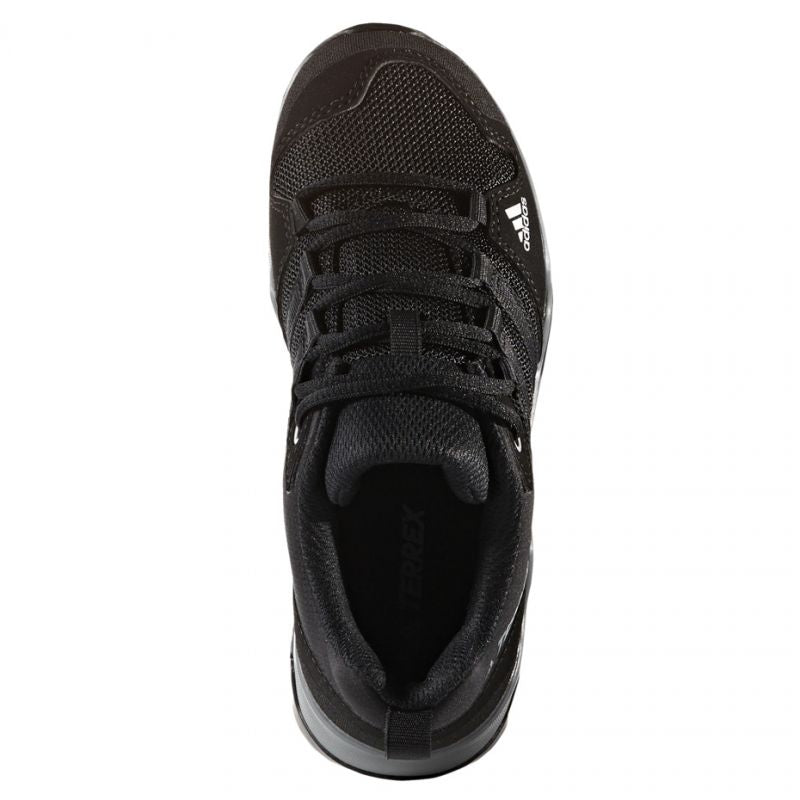 adidas TERREX AX2R Jr Utcai cipő, gyerek BB1935