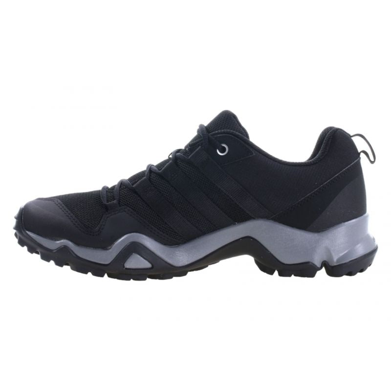 Adidas Terrex AX2R K Jr IF7514 Cipő - Sportmania.hu