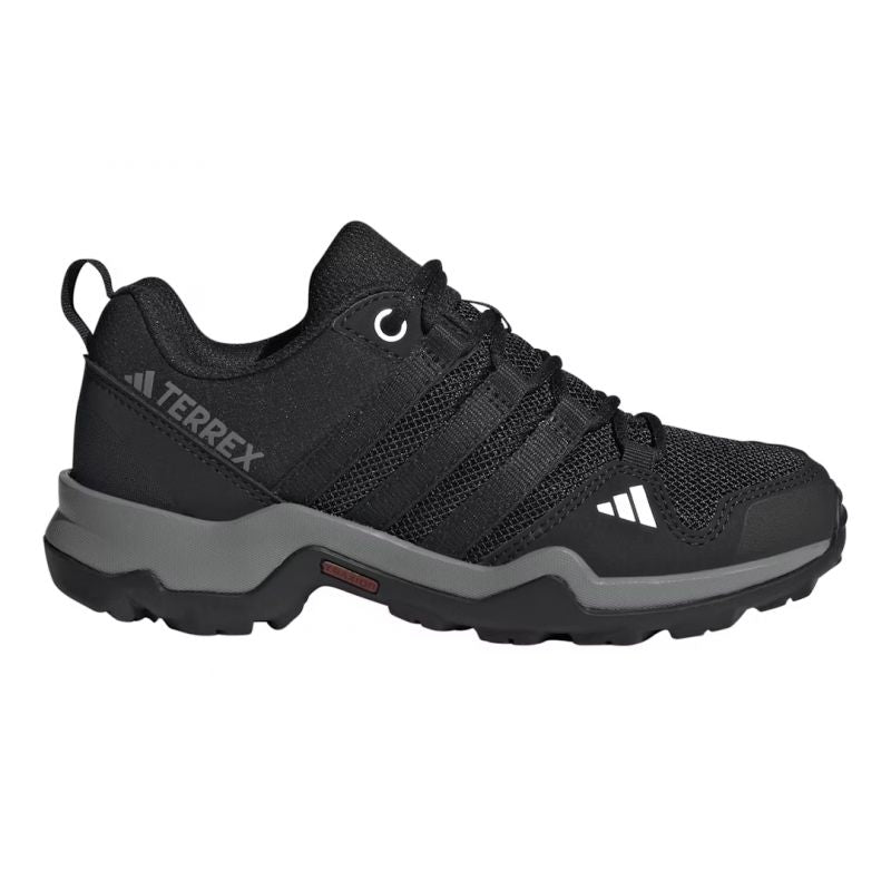 Adidas Terrex AX2R K Jr IF7514 Cipő - Sportmania.hu