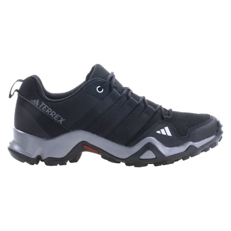 Adidas Terrex AX2R K Jr IF7514 Cipő - Sportmania.hu