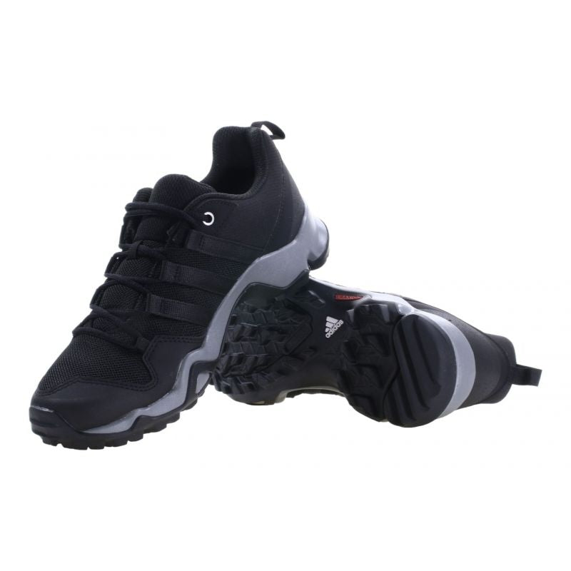 Adidas Terrex AX2R K Jr IF7514 Cipő - Sportmania.hu