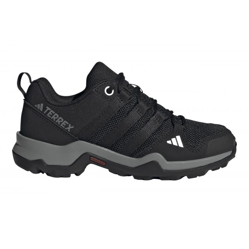 Adidas Terrex AX2R K Jr IF7514 Cipő - Sportmania.hu