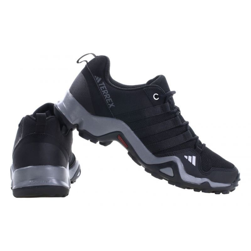 Adidas Terrex AX2R K Jr IF7514 Cipő - Sportmania.hu