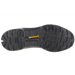 Adidas Terrex AX4 GTX M férfi Túracipő HP7395