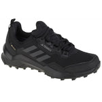 Adidas Terrex AX4 GTX M férfi Túracipő HP7395