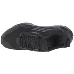 Adidas Terrex AX4 GTX M férfi Túracipő HP7395