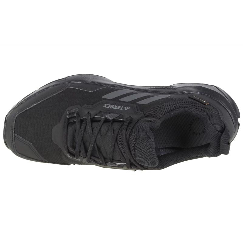 Adidas Terrex AX4 GTX M férfi Túracipő HP7395
