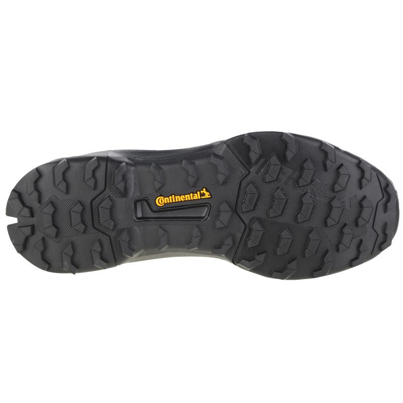 Adidas Terrex AX4 GTX M HP7395 Cipő - Sportmania.hu