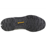 Adidas Terrex AX4 GTX M HP7395 Cipő - Sportmania.hu