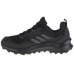 Adidas Terrex AX4 GTX M HP7395 Cipő - Sportmania.hu