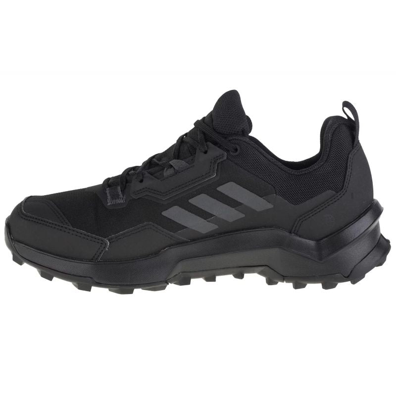 Adidas Terrex AX4 GTX M HP7395 Cipő - Sportmania.hu