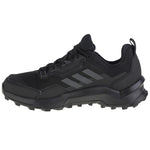 Adidas Terrex AX4 GTX M HP7395 Cipő - Sportmania.hu