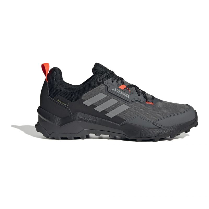 Adidas Terrex AX4 GTX M HP7396 Cipő - Sportmania.hu