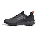 Adidas Terrex AX4 GTX M HP7396 Cipő - Sportmania.hu