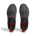 Adidas Terrex AX4 GTX M HP7396 Cipő - Sportmania.hu