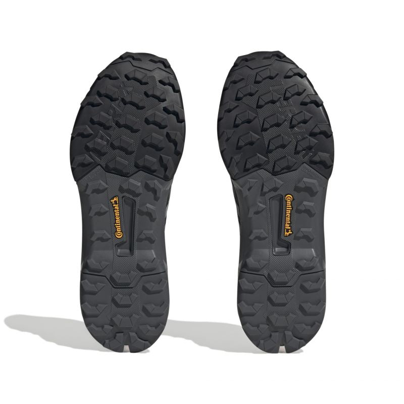 Adidas Terrex AX4 GTX M HP7396 Cipő - Sportmania.hu