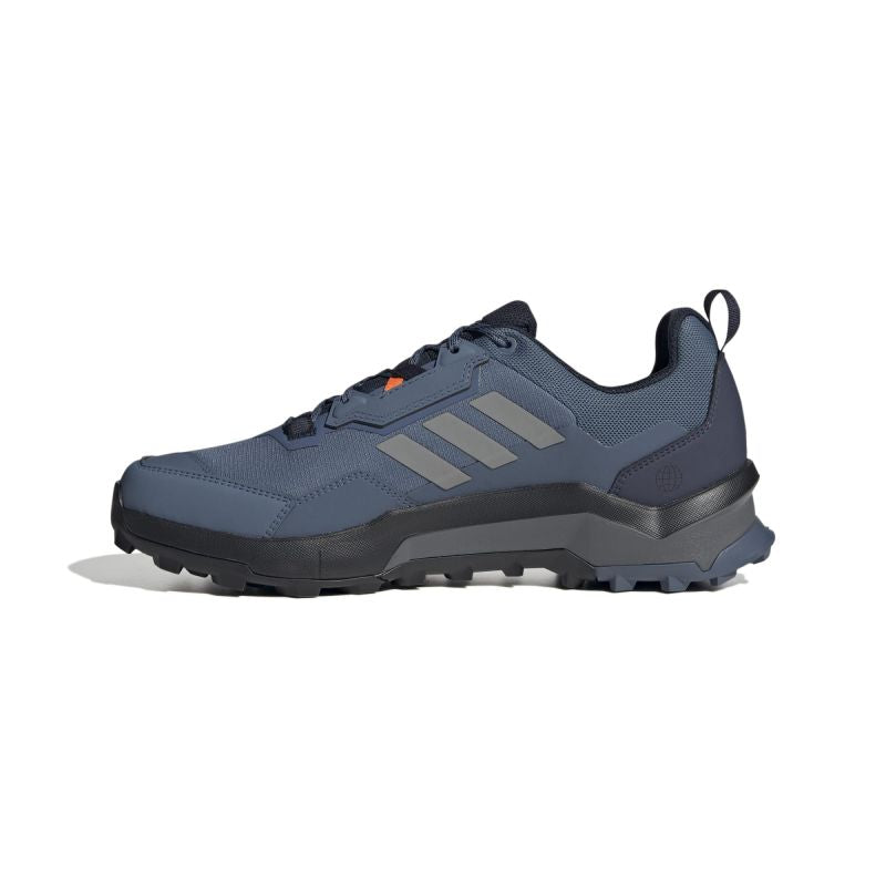 Adidas Terrex AX4 GTX M HP7397 Cipő - Sportmania.hu