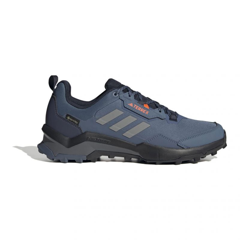 Adidas Terrex AX4 GTX M HP7397 Cipő - Sportmania.hu