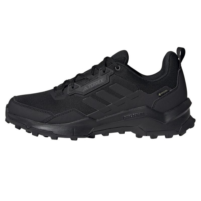 Adidas Terrex AX4 GTX M IE2570 Cipő - Sportmania.hu