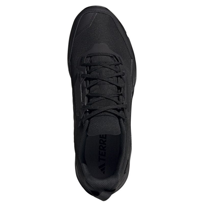 Adidas Terrex AX4 GTX M IE2570 Cipő - Sportmania.hu