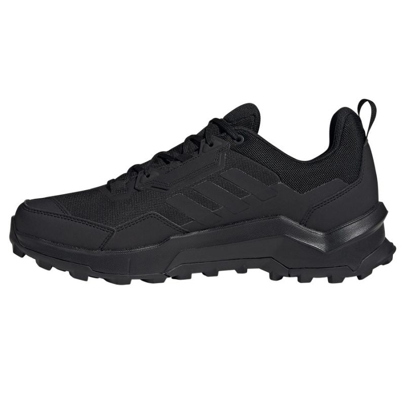 Adidas Terrex AX4 GTX M IE2570 Cipő - Sportmania.hu