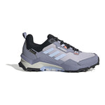 Adidas Terrex AX4 GTX W HQ1052 Cipő - Sportmania.hu