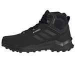Adidas Terrex AX4 Mid Beta COLD.RDY M IF4953 Cipő - Sportmania.hu