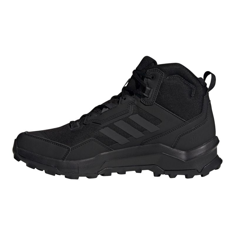 Adidas Terrex AX4 Mid Gtx M FY9638 Cipő - Sportmania.hu
