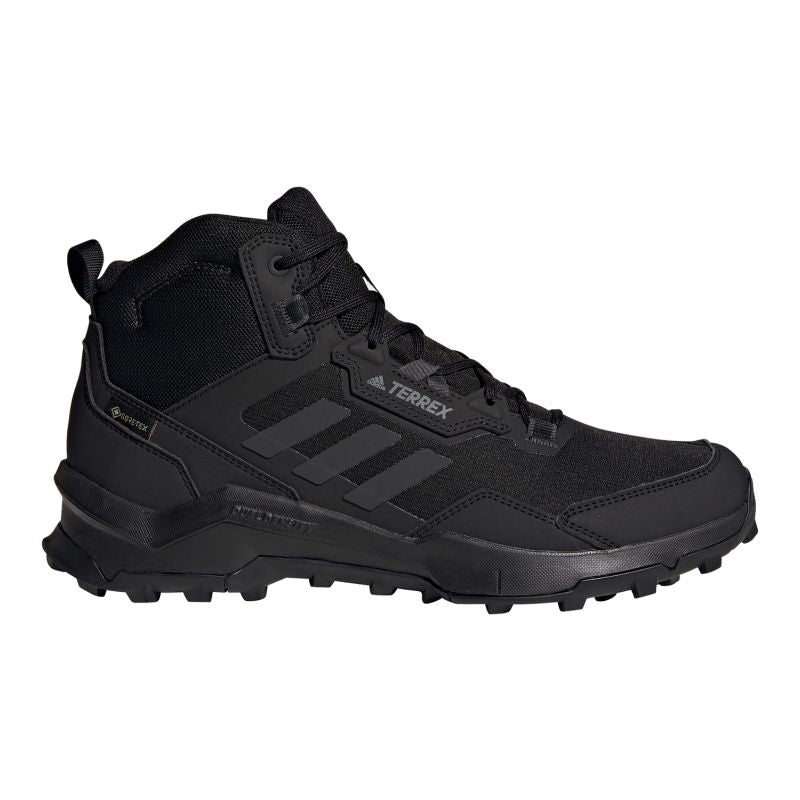 Adidas Terrex AX4 Mid Gtx M FY9638 Cipő - Sportmania.hu