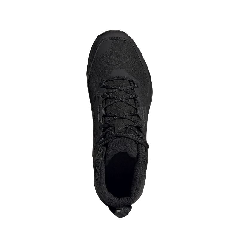 Adidas Terrex AX4 Mid Gtx M FY9638 Cipő - Sportmania.hu