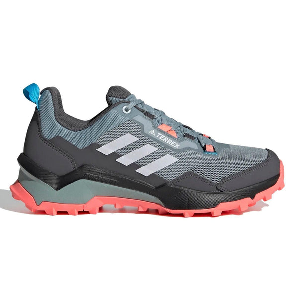 Adidas Terrex AX4 női outdoor túracipő - Sportmania.hu