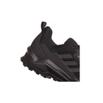 Adidas Terrex AX4 Primegreen M FY9673 Cipő - Sportmania.hu