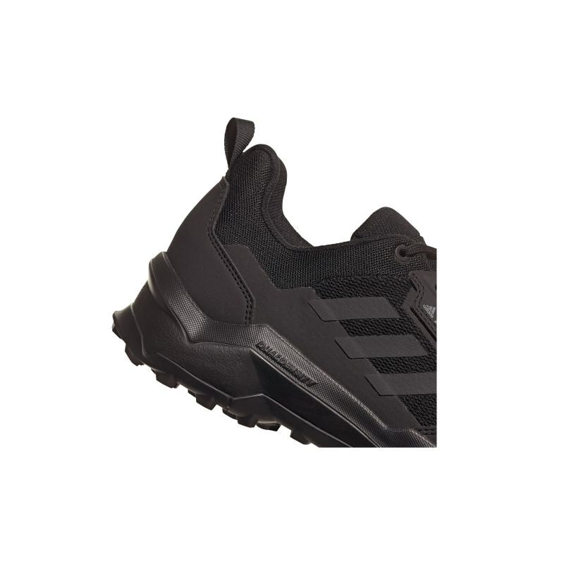 Adidas Terrex AX4 Primegreen M FY9673 Cipő - Sportmania.hu