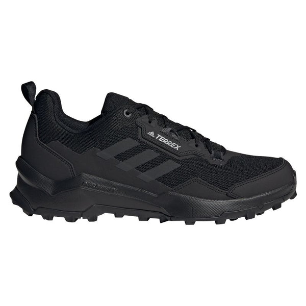 Adidas Terrex AX4 Primegreen M FY9673 Cipő - Sportmania.hu