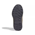 Adidas TERREX AX4S K barna gyerek túracipő