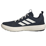 Adidas Terrex Boat Lace Climacoo JI3500 shoes