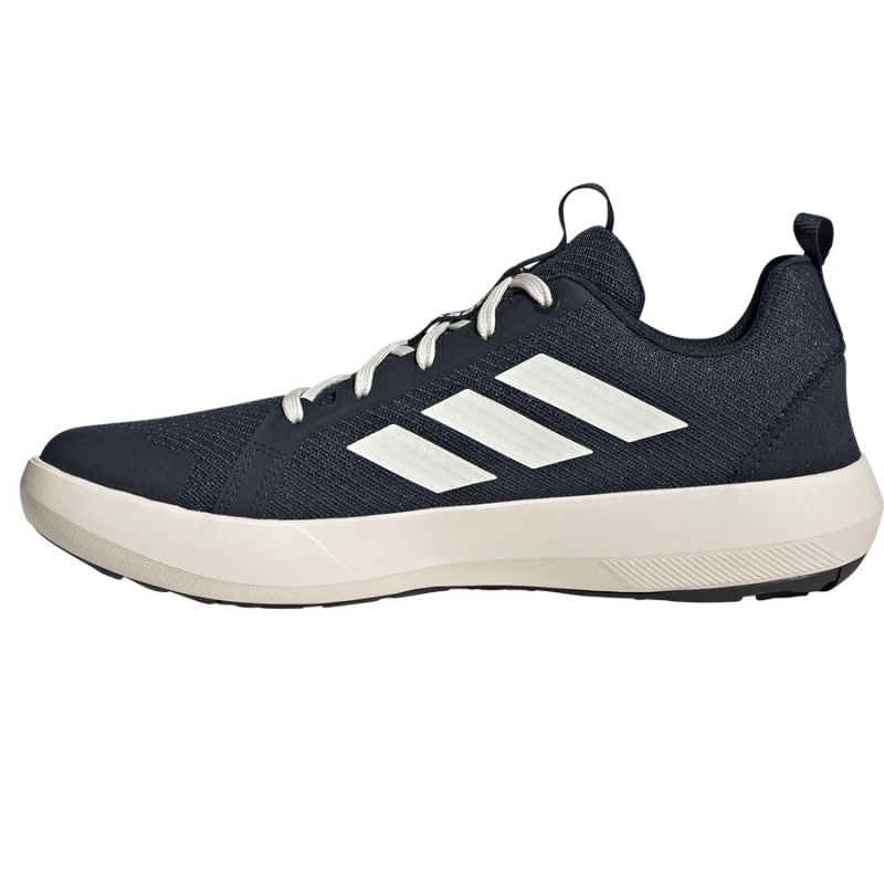 Adidas Terrex Boat Lace Climacoo JI3500 shoes